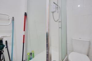 Shower Room- click for photo gallery